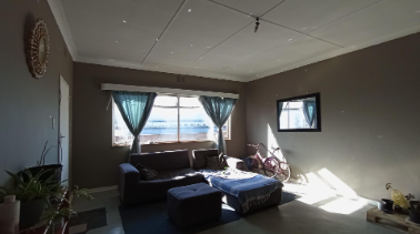 2 Bedroom Property for Sale in Gezina Gauteng