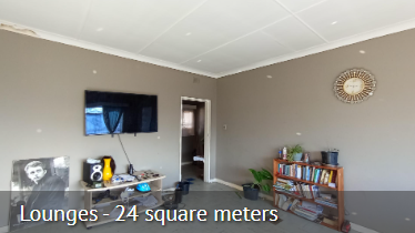 2 Bedroom Property for Sale in Gezina Gauteng