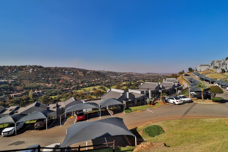 2 Bedroom Property for Sale in Glenvista Gauteng