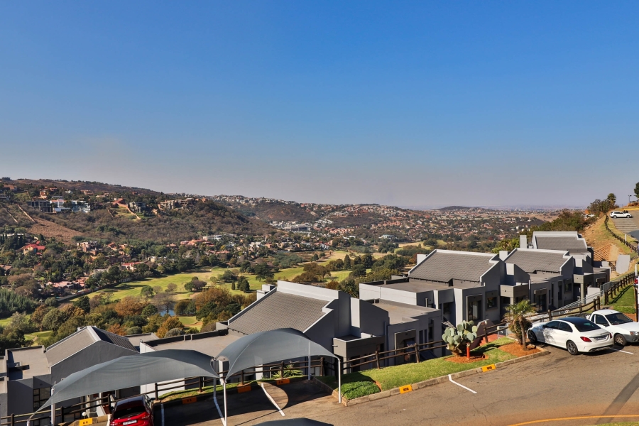 2 Bedroom Property for Sale in Glenvista Gauteng