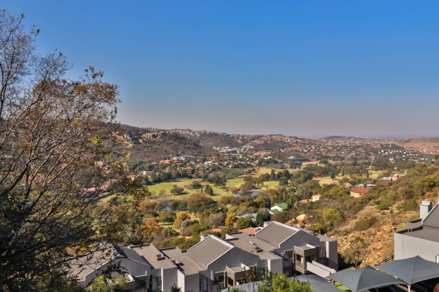 2 Bedroom Property for Sale in Glenvista Gauteng