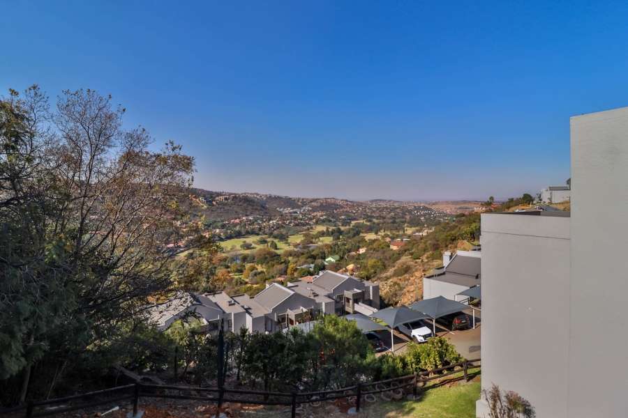 2 Bedroom Property for Sale in Glenvista Gauteng