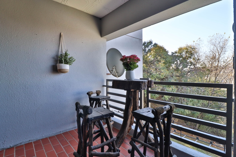 2 Bedroom Property for Sale in Glenvista Gauteng