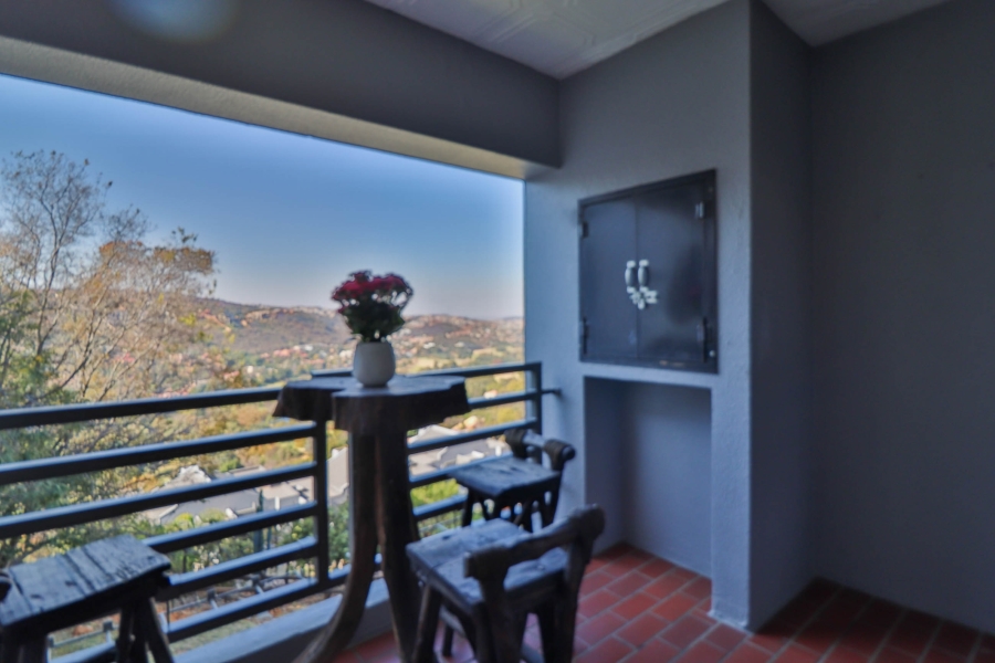 2 Bedroom Property for Sale in Glenvista Gauteng