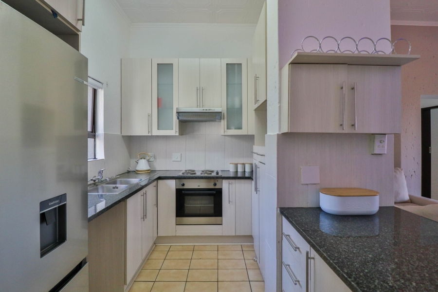 2 Bedroom Property for Sale in Glenvista Gauteng