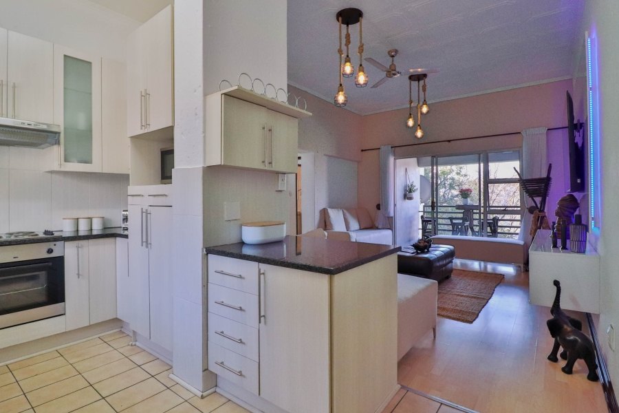 2 Bedroom Property for Sale in Glenvista Gauteng