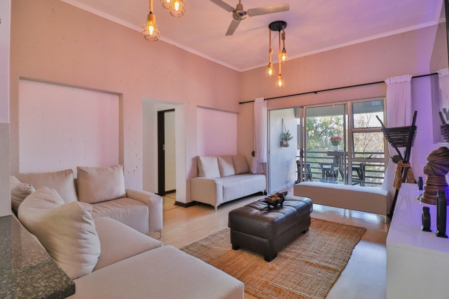 2 Bedroom Property for Sale in Glenvista Gauteng