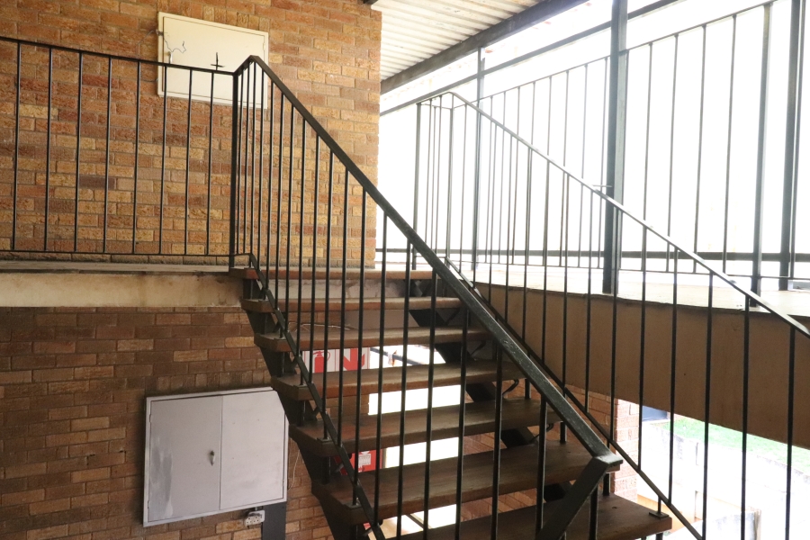 1 Bedroom Property for Sale in Birchleigh Gauteng