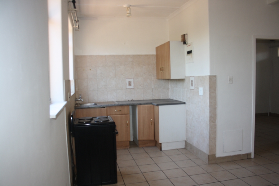1 Bedroom Property for Sale in Birchleigh Gauteng