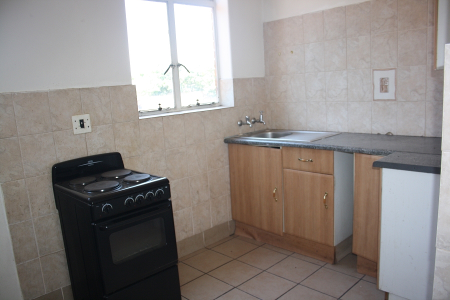 1 Bedroom Property for Sale in Birchleigh Gauteng