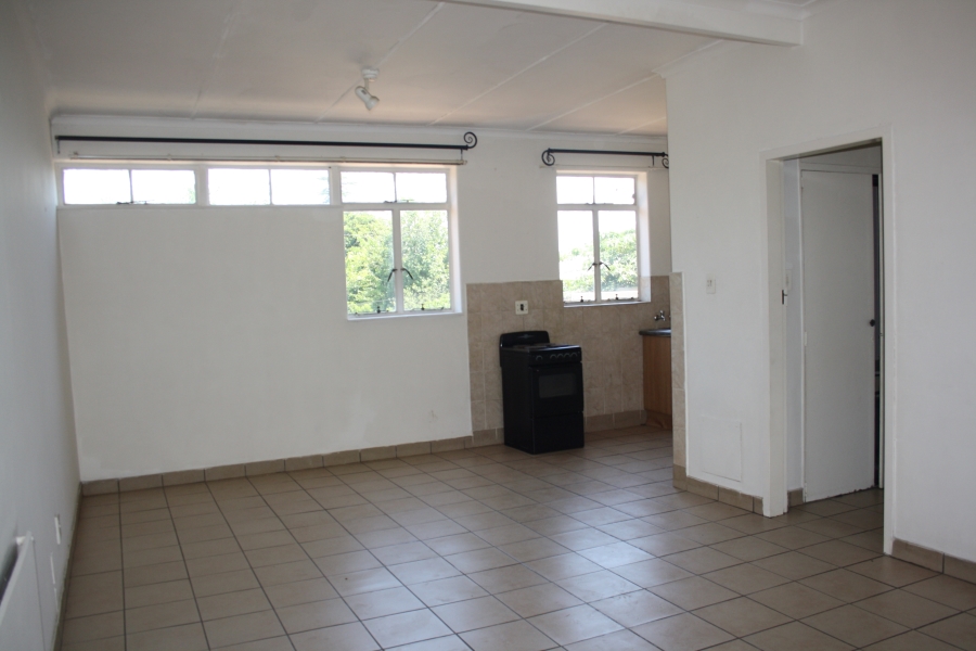 1 Bedroom Property for Sale in Birchleigh Gauteng