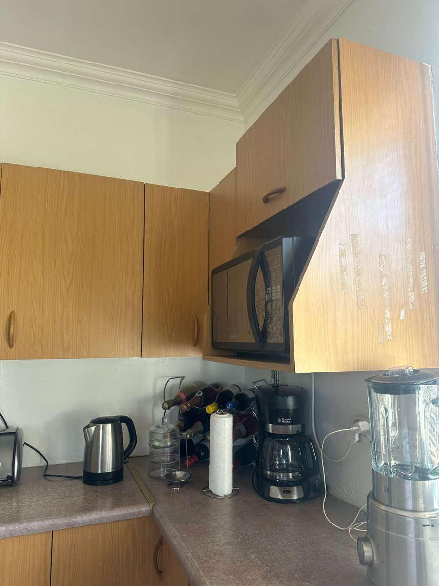 To Let 3 Bedroom Property for Rent in Discovery Gauteng