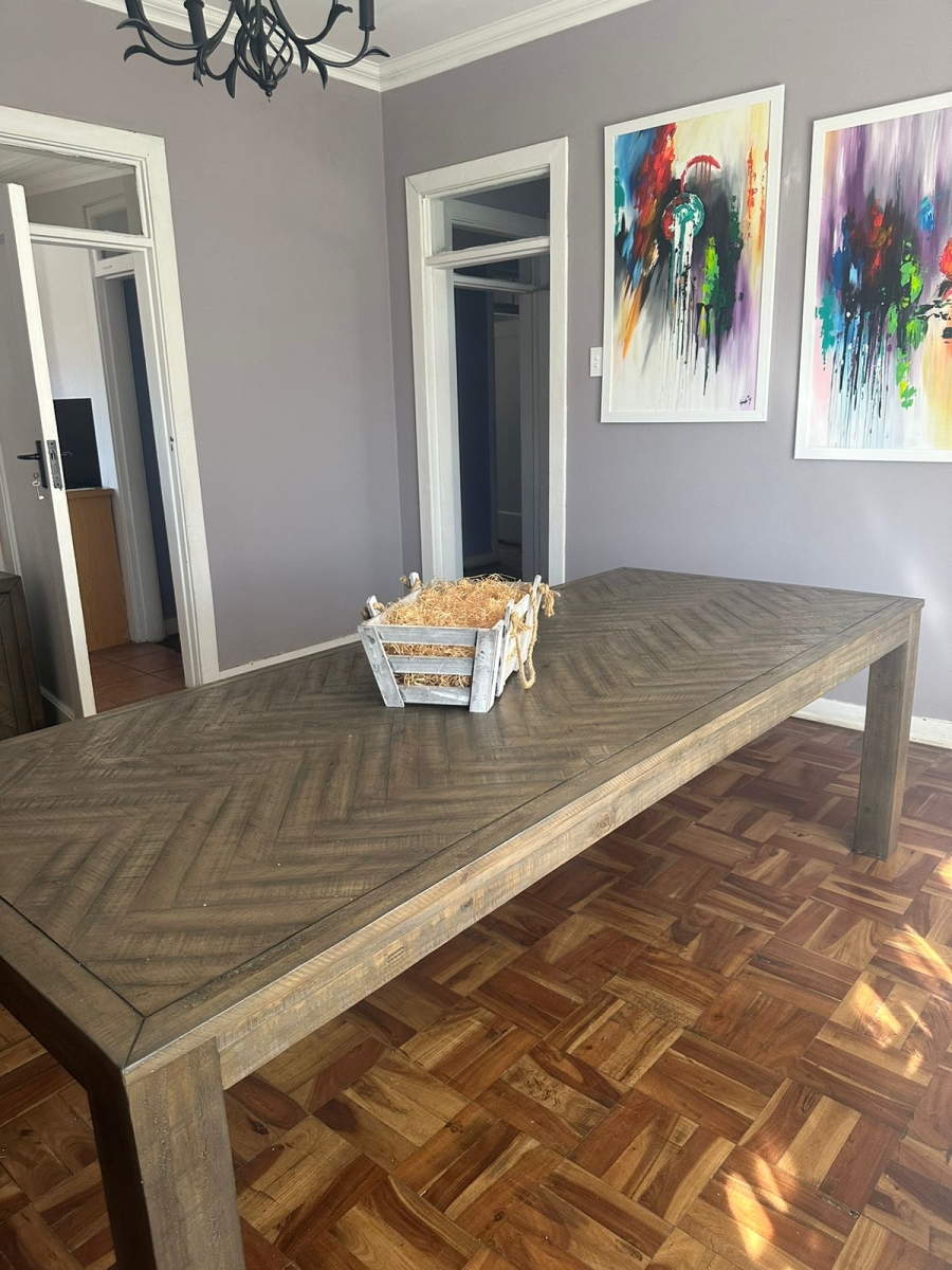 To Let 3 Bedroom Property for Rent in Discovery Gauteng