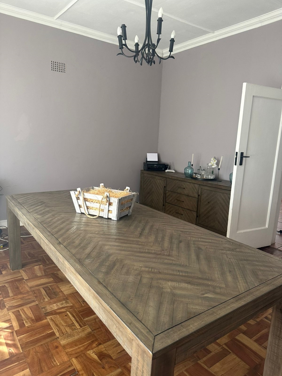 To Let 3 Bedroom Property for Rent in Discovery Gauteng