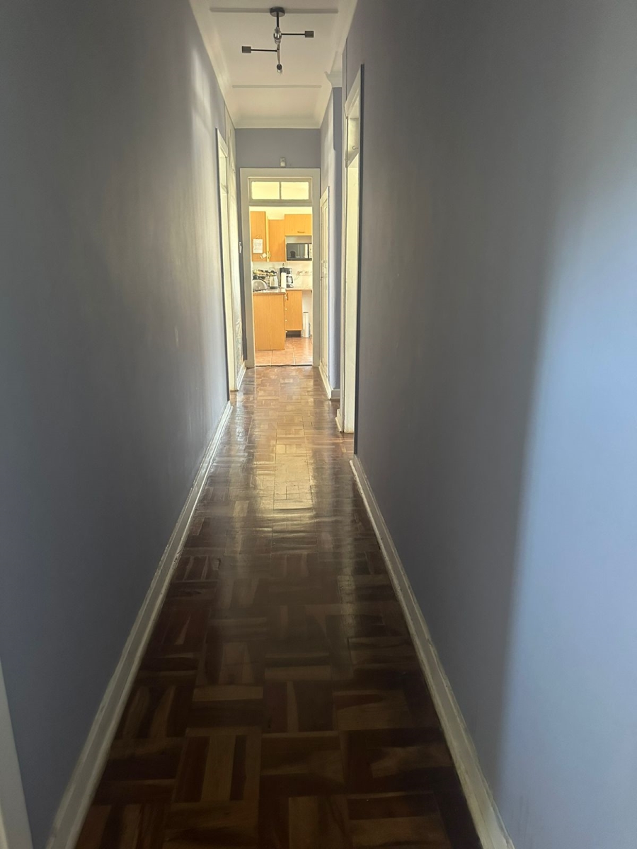 To Let 3 Bedroom Property for Rent in Discovery Gauteng