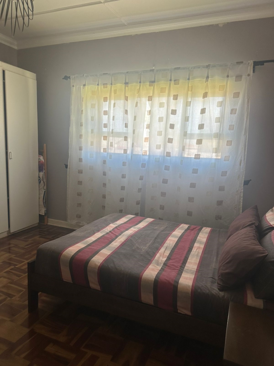 To Let 3 Bedroom Property for Rent in Discovery Gauteng