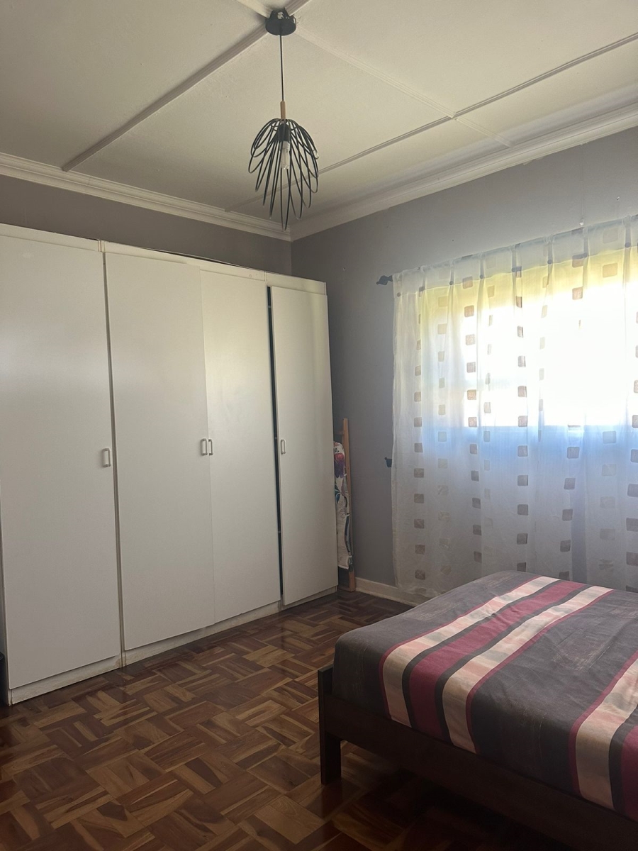 To Let 3 Bedroom Property for Rent in Discovery Gauteng