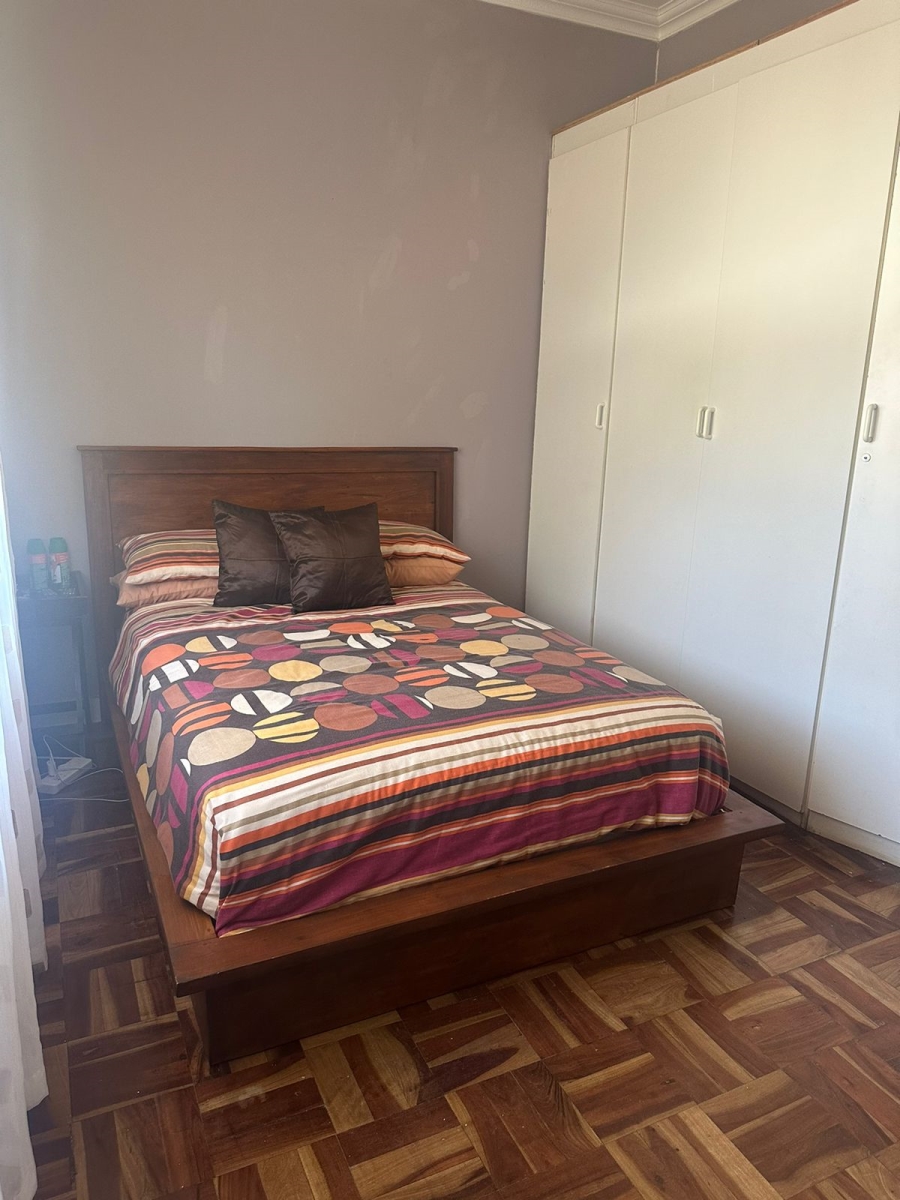 To Let 3 Bedroom Property for Rent in Discovery Gauteng