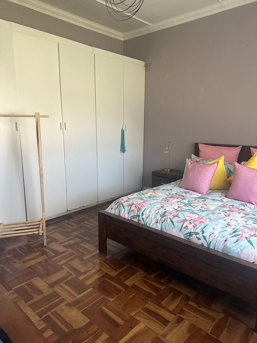 To Let 3 Bedroom Property for Rent in Discovery Gauteng