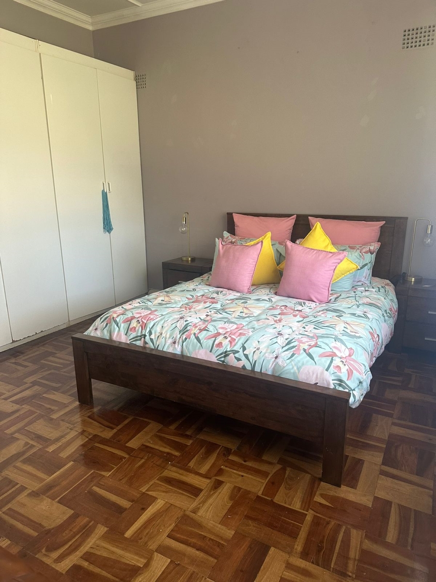 To Let 3 Bedroom Property for Rent in Discovery Gauteng