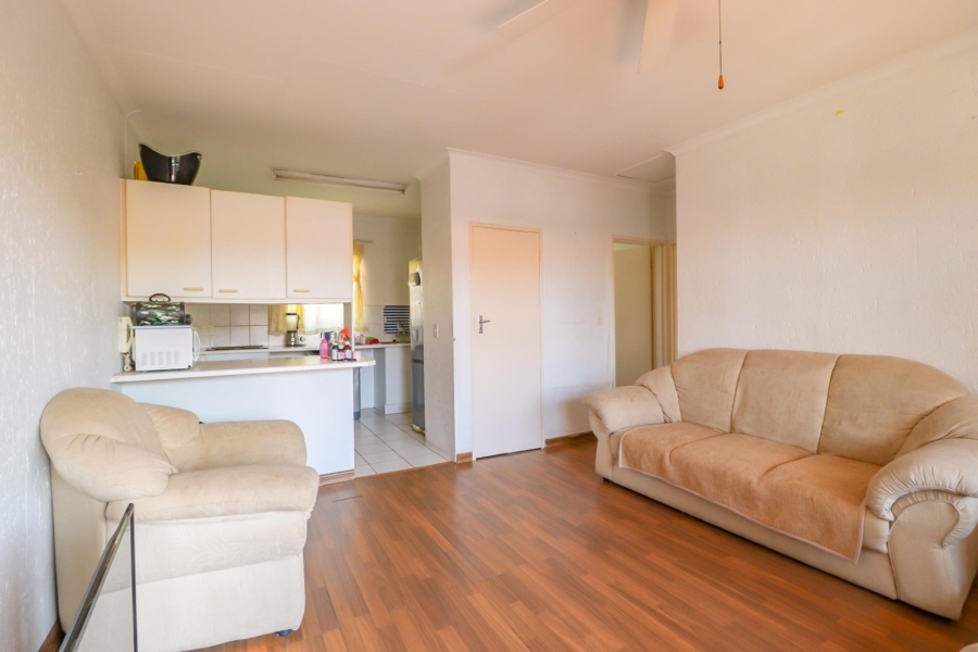 2 Bedroom Property for Sale in Rynfield Gauteng