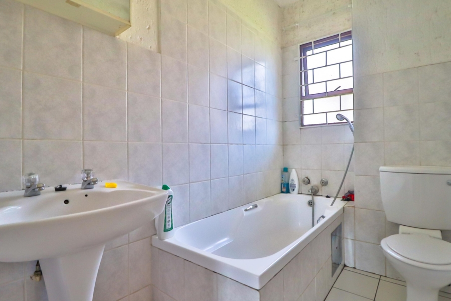 2 Bedroom Property for Sale in Rynfield Gauteng