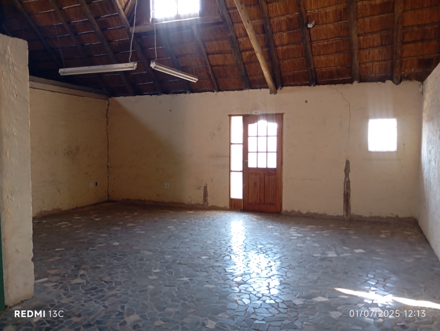 To Let 4 Bedroom Property for Rent in Chloorkop Gauteng