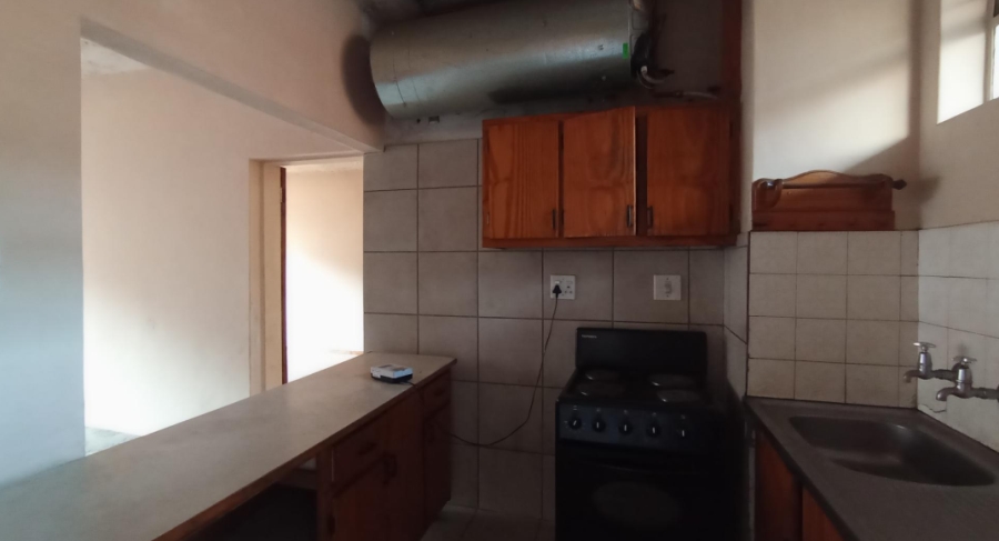 1 Bedroom Property for Sale in Pretoria West Gauteng