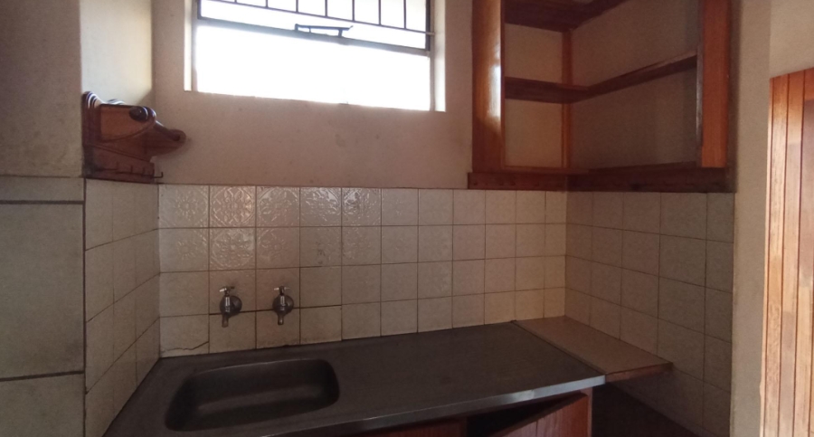 1 Bedroom Property for Sale in Pretoria West Gauteng