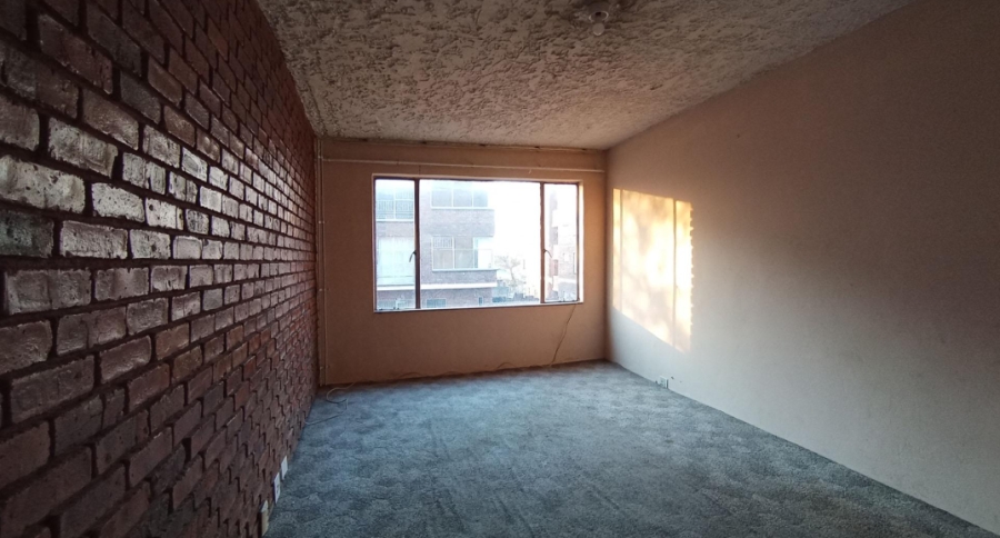 1 Bedroom Property for Sale in Pretoria West Gauteng