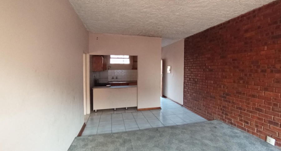 1 Bedroom Property for Sale in Pretoria West Gauteng