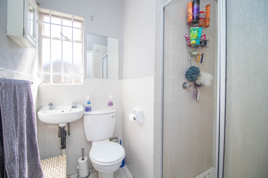 2 Bedroom Property for Sale in Pomona Gauteng