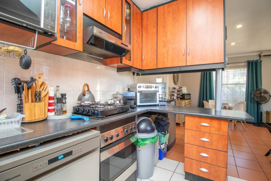 2 Bedroom Property for Sale in Pomona Gauteng