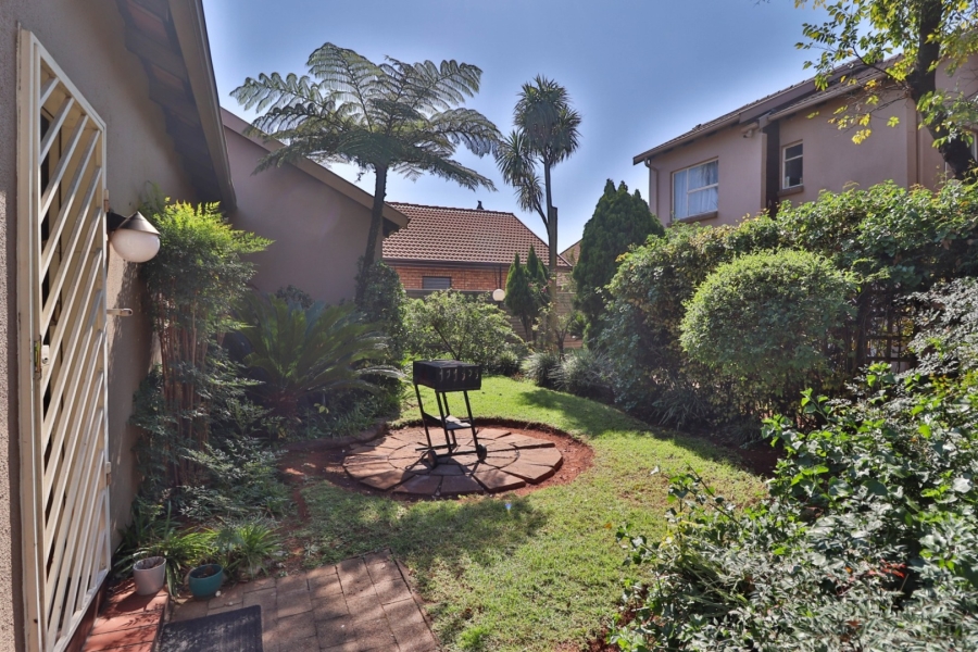 2 Bedroom Property for Sale in Pomona Gauteng