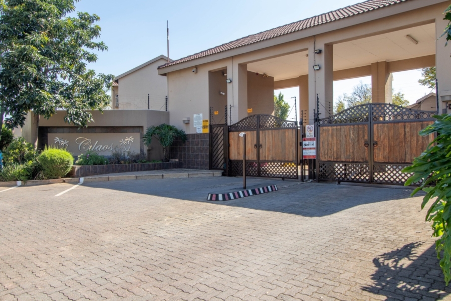 2 Bedroom Property for Sale in Pomona Gauteng