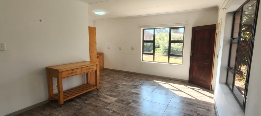 To Let 2 Bedroom Property for Rent in Riversdale Gauteng