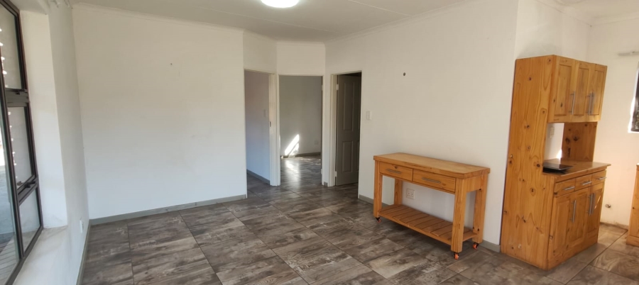 To Let 2 Bedroom Property for Rent in Riversdale Gauteng
