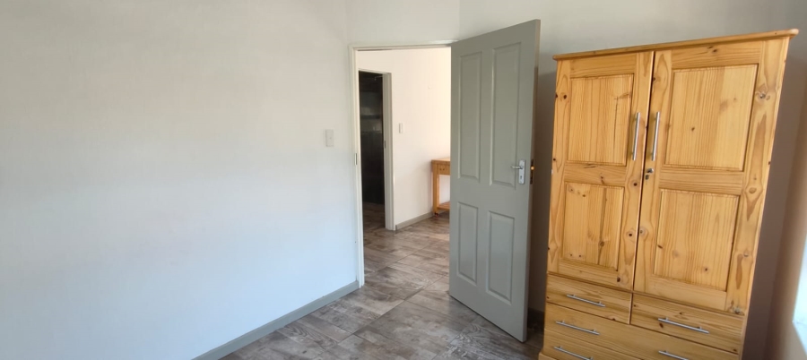 To Let 2 Bedroom Property for Rent in Riversdale Gauteng