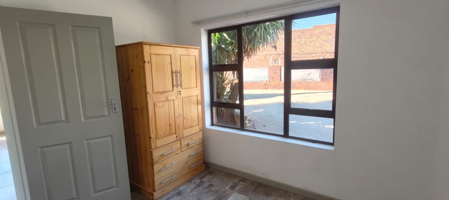 To Let 2 Bedroom Property for Rent in Riversdale Gauteng