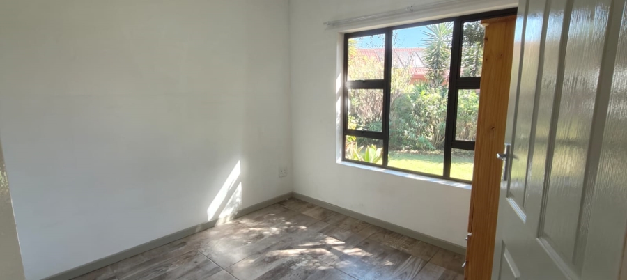 To Let 2 Bedroom Property for Rent in Riversdale Gauteng