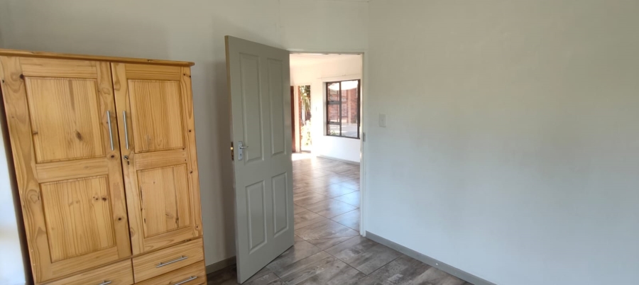 To Let 2 Bedroom Property for Rent in Riversdale Gauteng