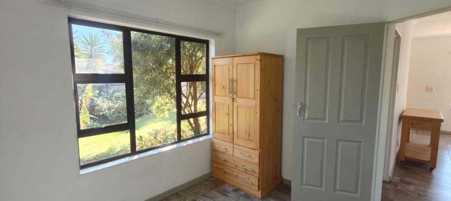 To Let 2 Bedroom Property for Rent in Riversdale Gauteng