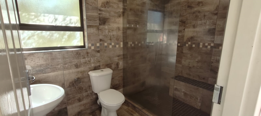 To Let 2 Bedroom Property for Rent in Riversdale Gauteng