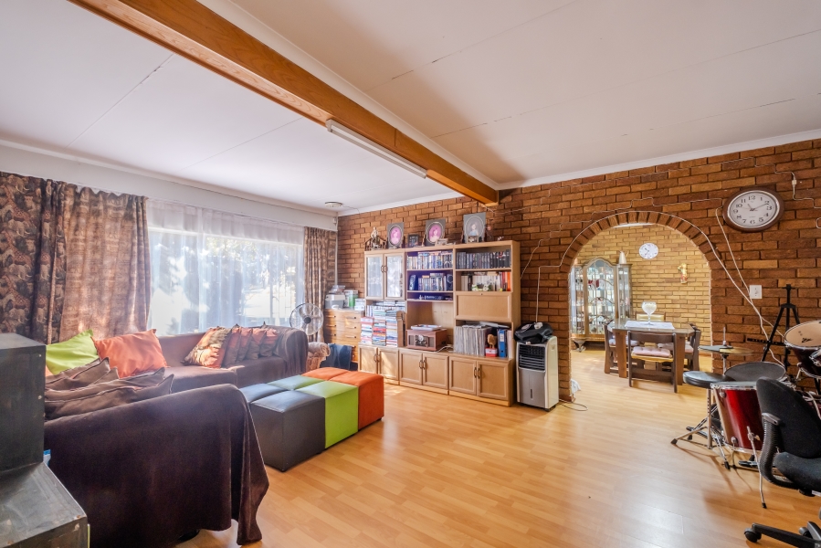 7 Bedroom Property for Sale in Lynnwood Ridge Gauteng