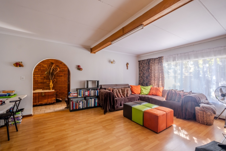 7 Bedroom Property for Sale in Lynnwood Ridge Gauteng