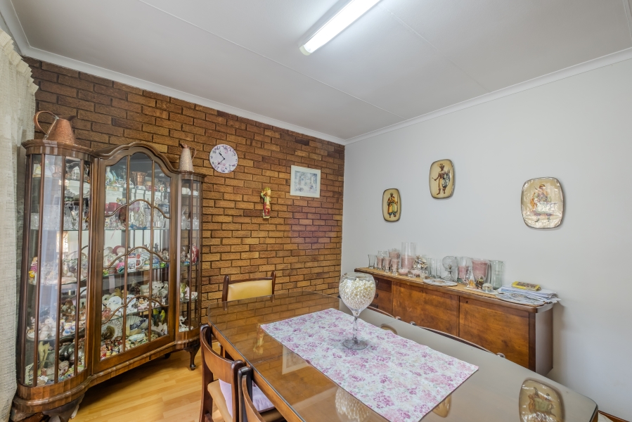 7 Bedroom Property for Sale in Lynnwood Ridge Gauteng