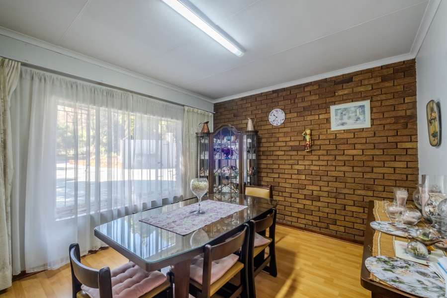 7 Bedroom Property for Sale in Lynnwood Ridge Gauteng