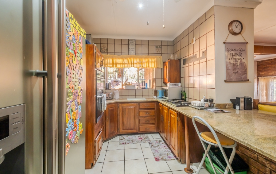 7 Bedroom Property for Sale in Lynnwood Ridge Gauteng