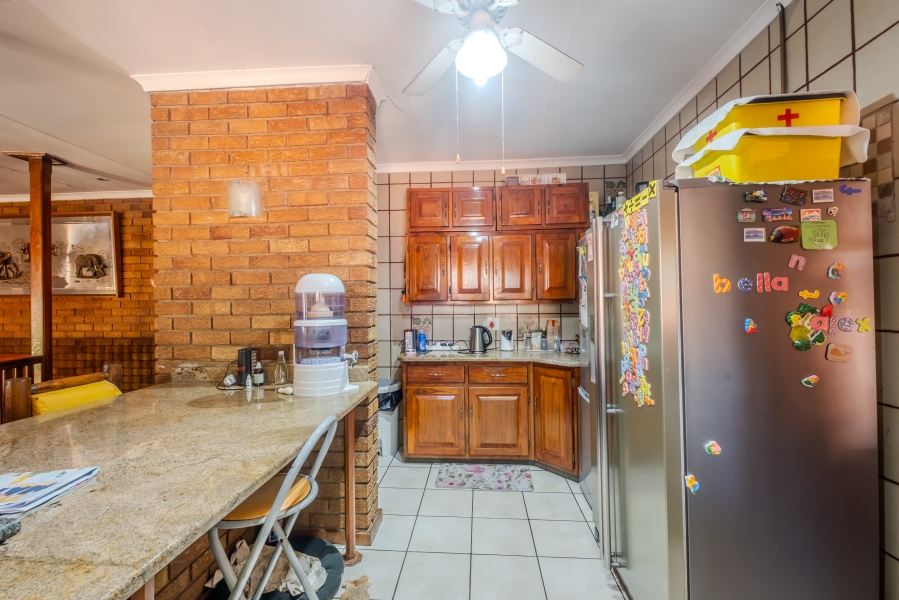 7 Bedroom Property for Sale in Lynnwood Ridge Gauteng