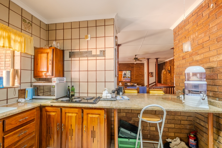 7 Bedroom Property for Sale in Lynnwood Ridge Gauteng